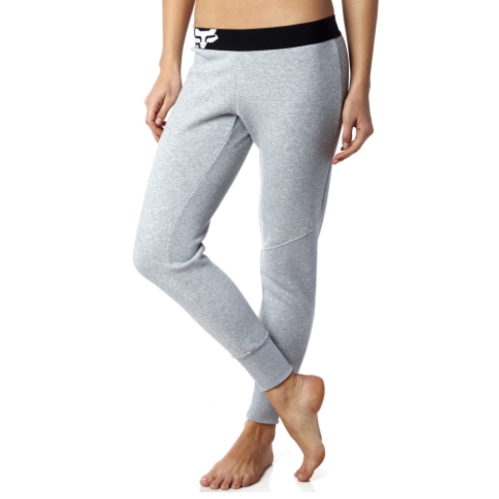 Fox Certained Pant